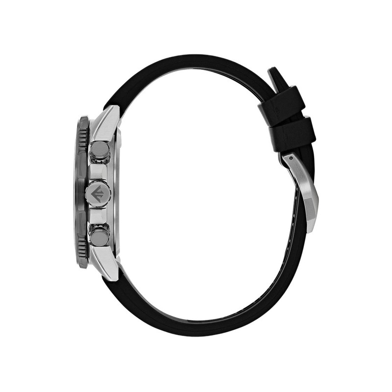 ساعت مچی عقربهای مردانه سیتی زن مدل CB5036-10X