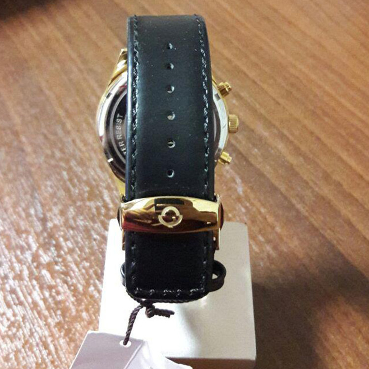 ساعت مچی عقربهای مردانه اوماکس مدل 71SMG22A