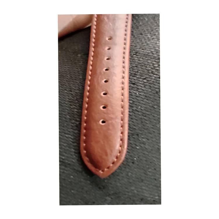 ساعت مچی عقربهای مردانه کیو اند کیو مدل Q892J572Y
