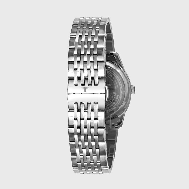 ساعت مچی عقربهای مردانه تلارو مدل T3079GS2222
