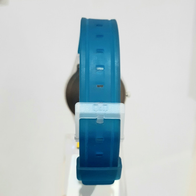 ساعت مچی عقربه ای کیو اند کیو مدل VQ50J011Y