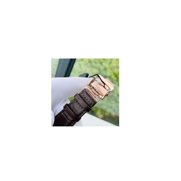 ساعت مچی عقربهای اتوماتیک مردانه اورینت مدل RA-AK0007S00C
