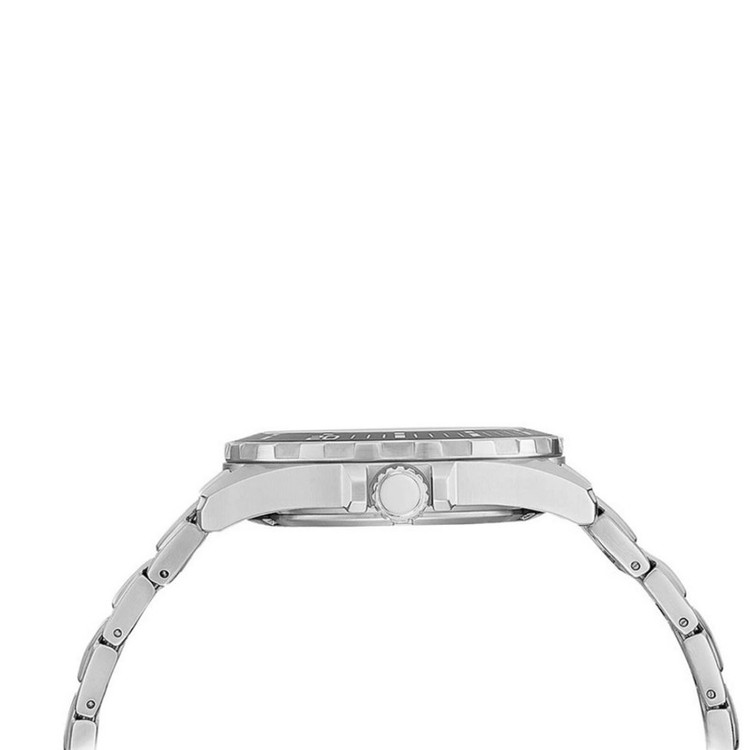 ساعت مچی عقربهای کوارتز مردانه سیتی زن مدل BM7451-89E