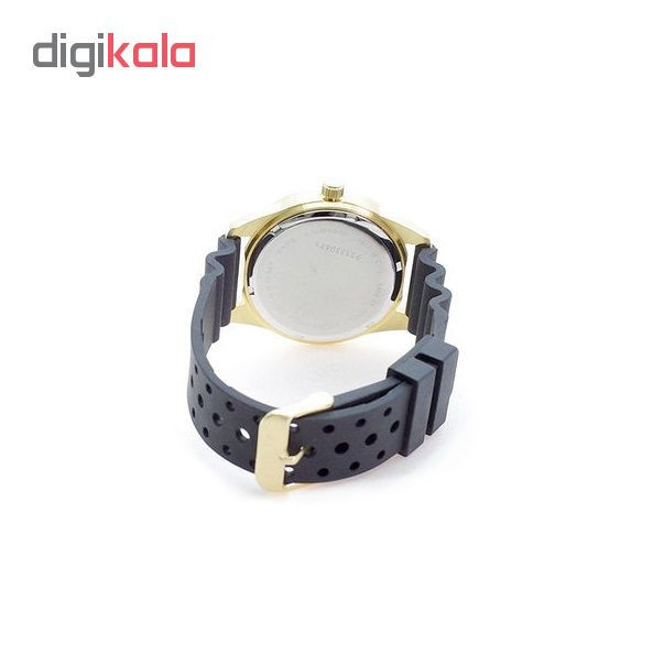 ساعت مچی عقربهای کوارتز مردانه سیتی زن مدل BI1043-01E