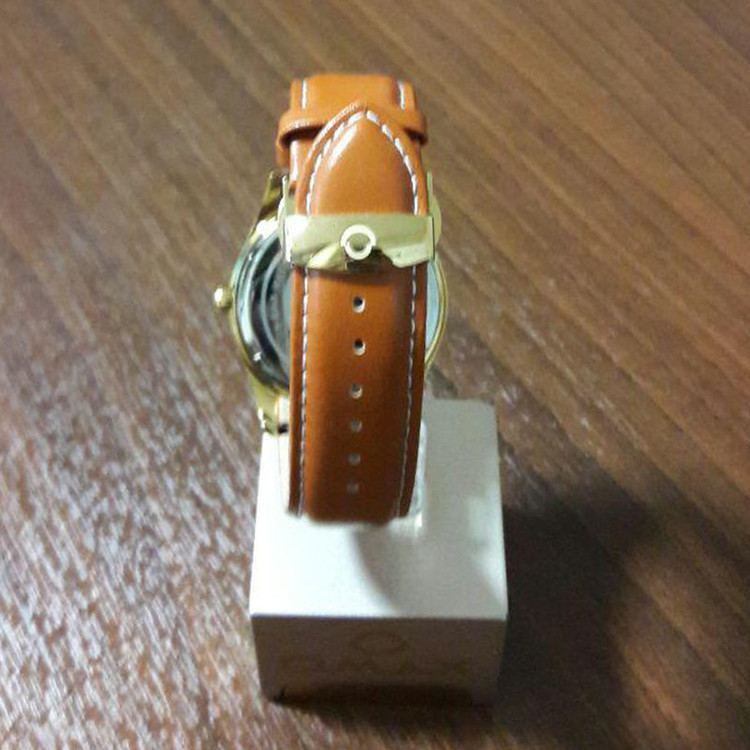 ساعت مچی عقربهای مردانه اوماکس مدل 74SMG65