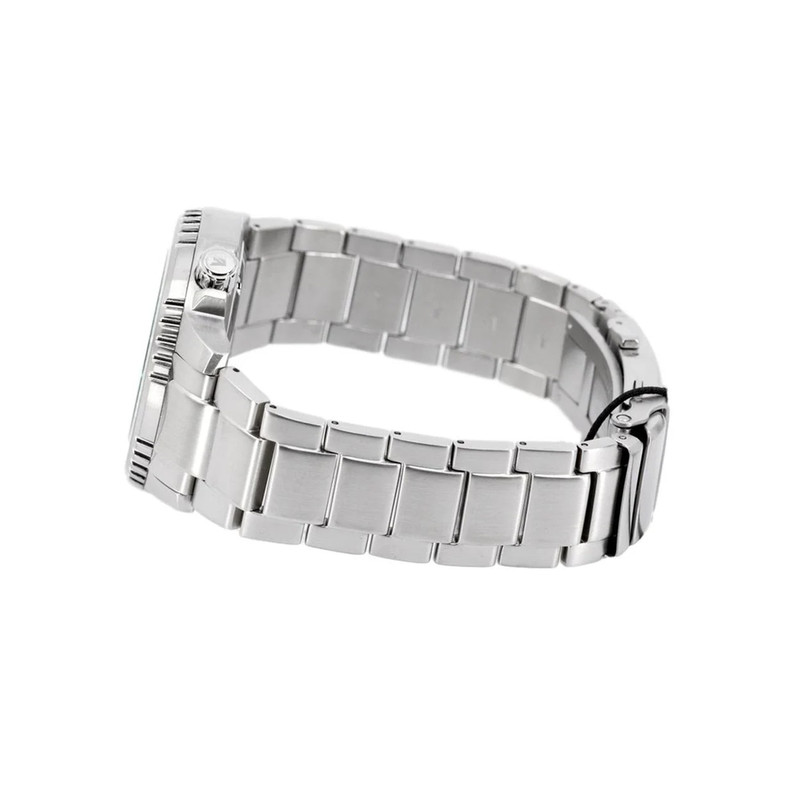 ساعت مچی عقربهای مردانه سیتی زن مدل BN0158-85X