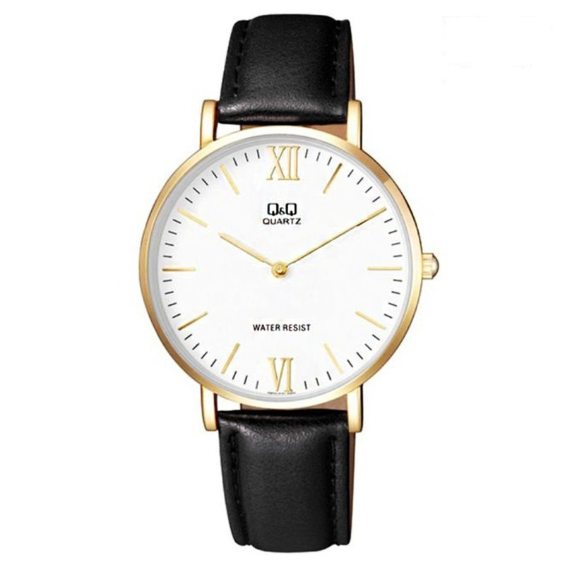 ساعت مچی عقربه ای مردانه کیو اند کیو مدل q974j121y
