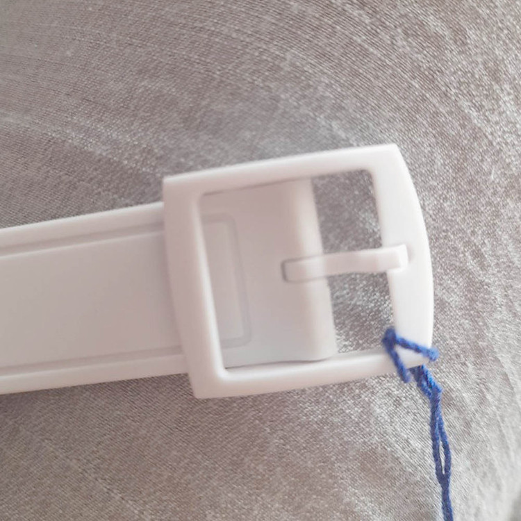 ساعت مچی عقربه ای اوماکس مدل QP03