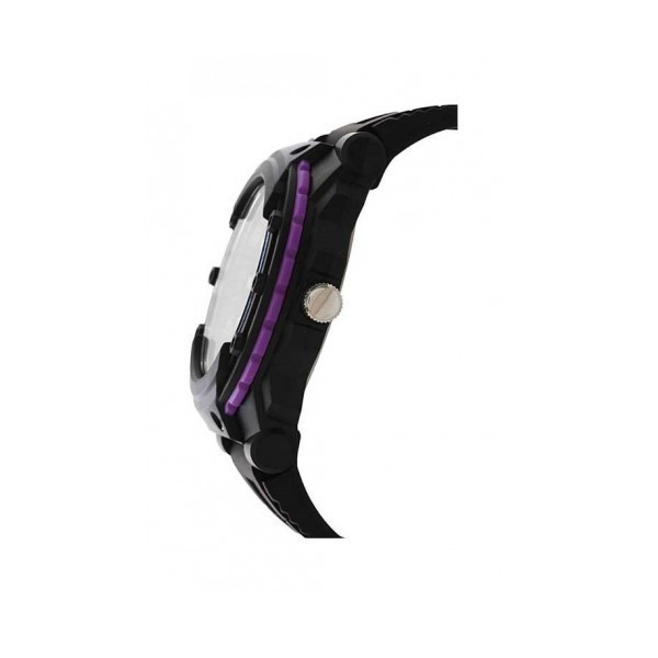 ساعت مچی عقربه ای مردانه کیو اند کیو مدل VR16J006Y