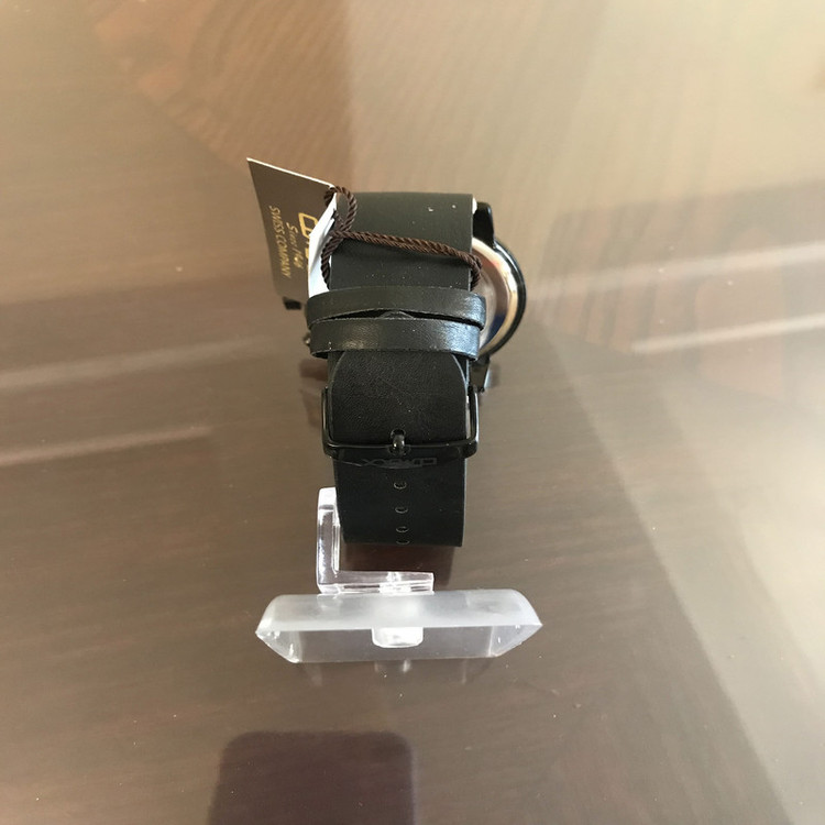 ساعت مچی عقربهای مردانه اوماکس مدل GX05M22I