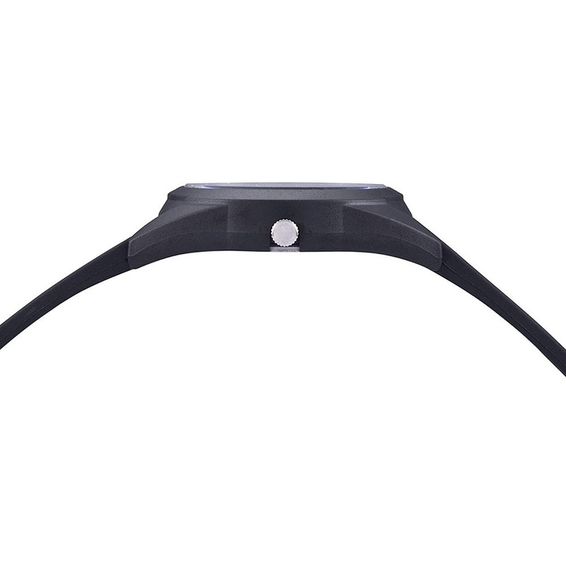ساعت مچی عقربهای مردانه کیو اند کیو مدل VS22J001Y