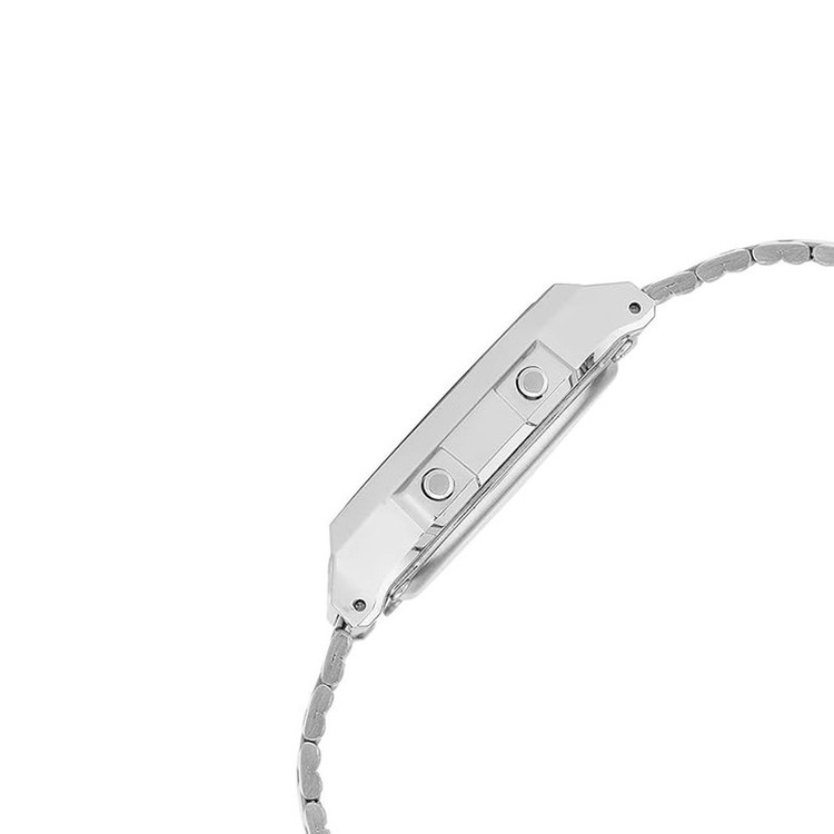 ساعت مچی دیجیتال کاسیو مدل A168WA-5AYDF