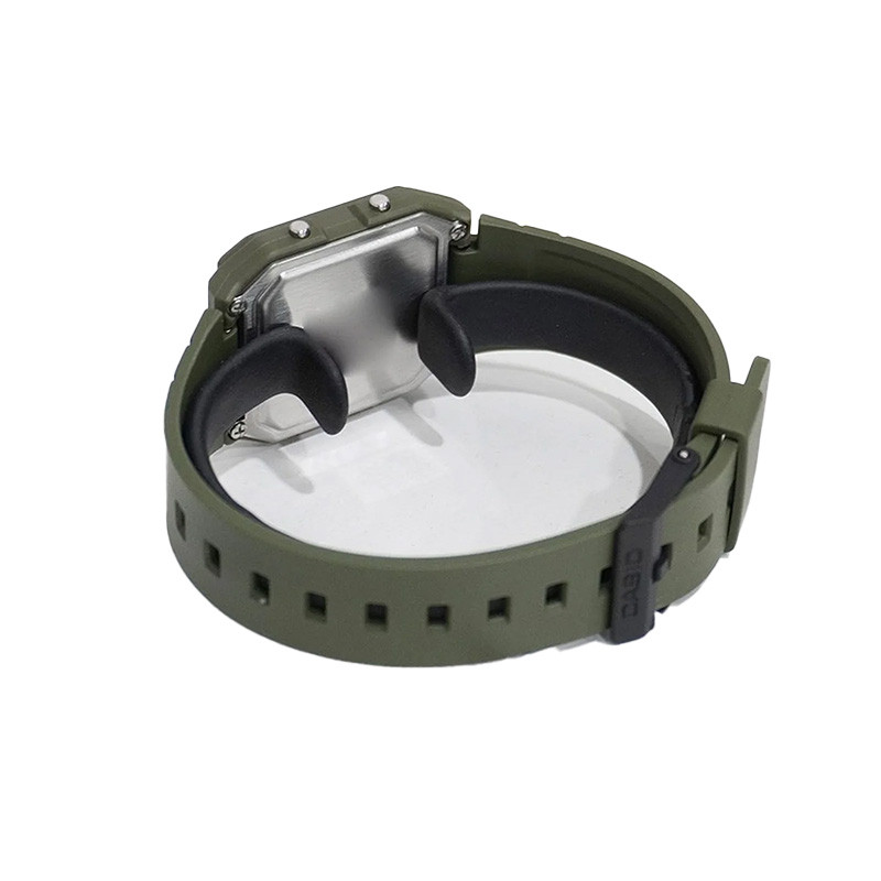 ساعت مچی دیجیتال کاسیو مدل LF-30W-3A