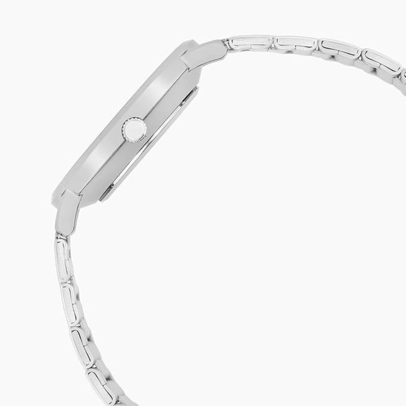 ساعت مچی عقربهای کوارتز مردانه کاسیو مدل MTP-VT03D-7BDF