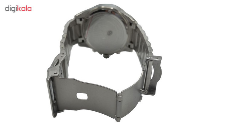 ساعت مچی عقربه ای مردانه کوانتوم کد ADG680.360