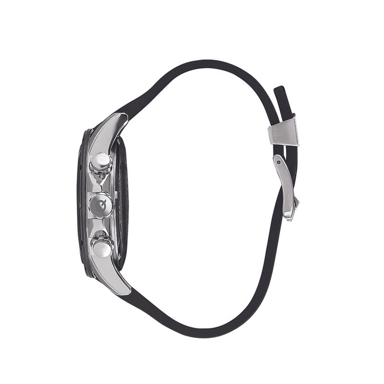 ساعت مچی عقربهای مردانه کوانتوم مدل HNG893.392