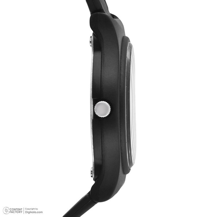 ساعت مچی عقربهای کوارتز مردانه کیو اند کیو مدل V27A-018VY