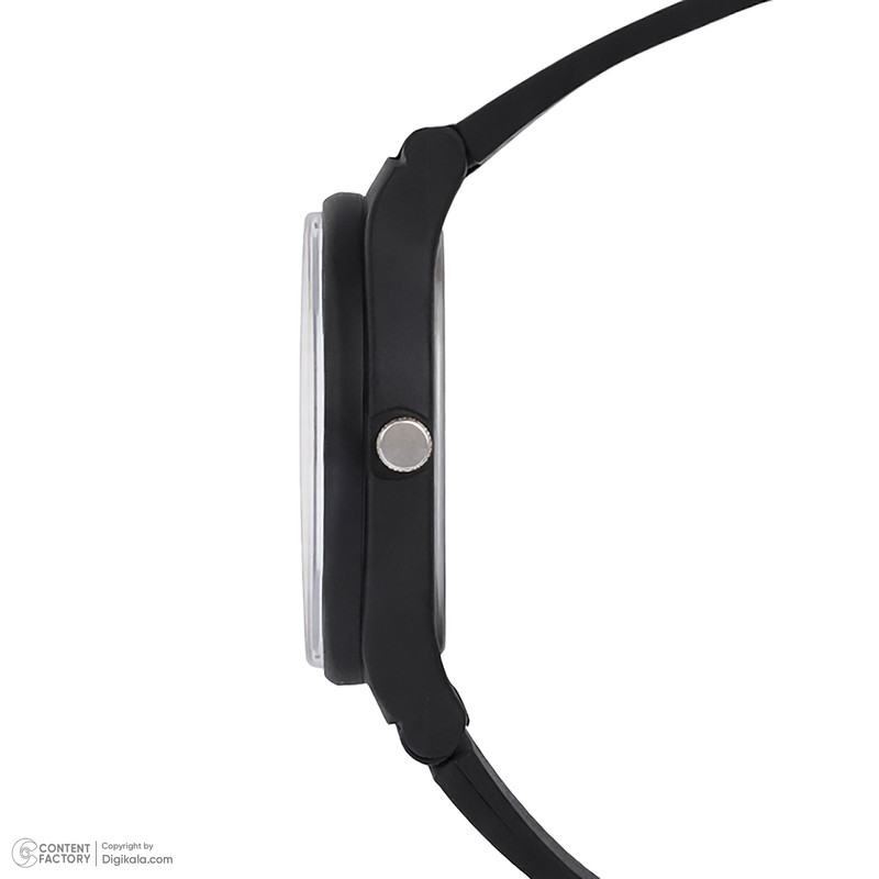 ساعت مچی عقربهای کوارتز مردانه کیو اند کیو مدل V06A-020VY