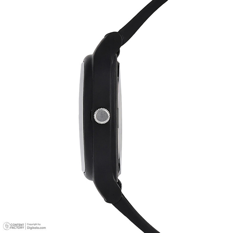 ساعت مچی عقربهای کوارتز مردانه کیو اند کیو مدل V06A-019VY