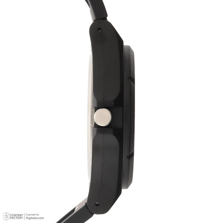 ساعت مچی عقربهای کوارتز مردانه کیو اند کیو مدل VQ66J024Y