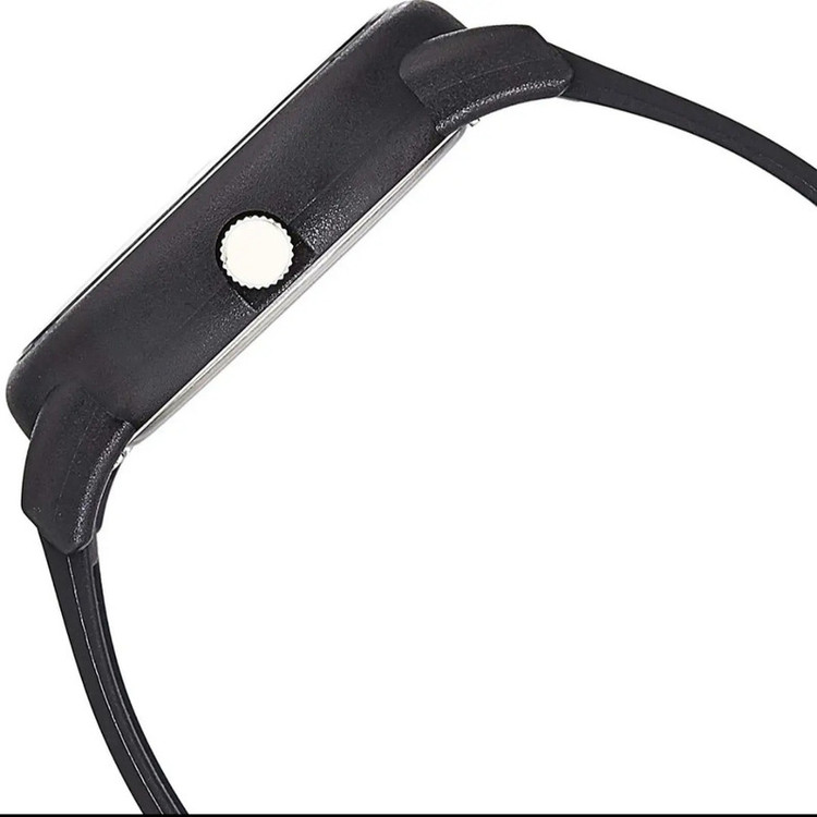 ساعت مچی عقربهای کوارتز مردانه کیو اند کیو مدل VR52J013Y