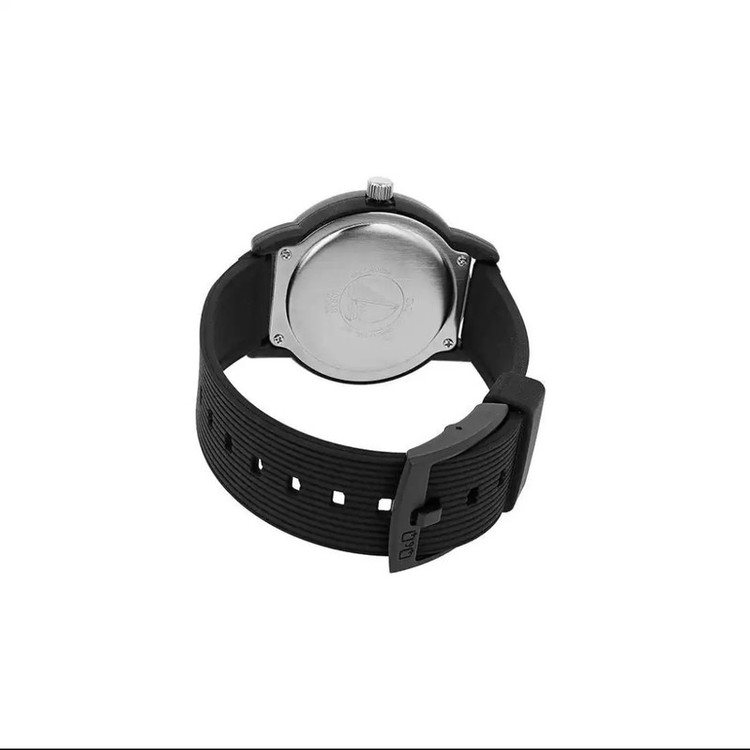 ساعت مچی عقربهای کوارتز مردانه کیو اند کیو مدل VR52J013Y