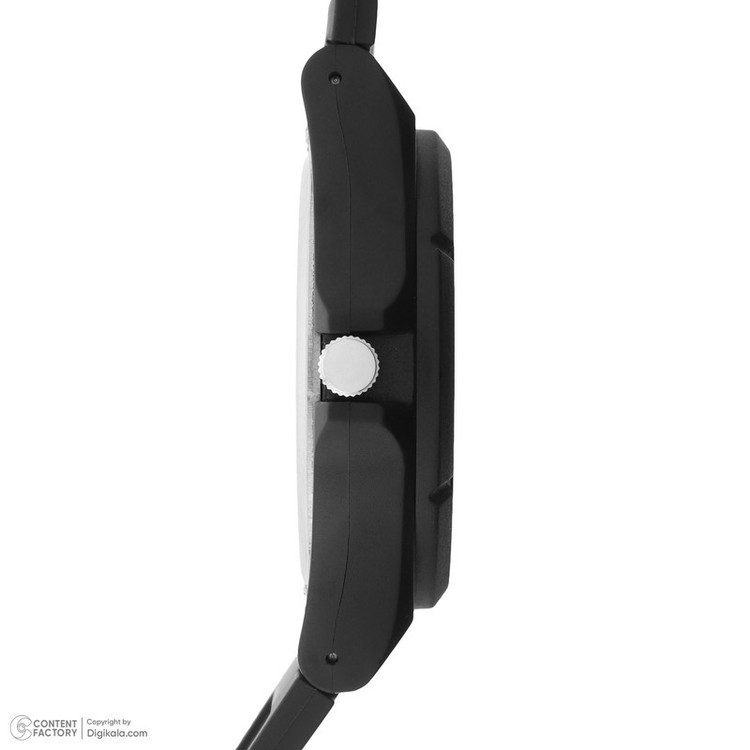 ساعت مچی عقربهای کوارتز مردانه کیو اند کیو مدل VQ66J004Y