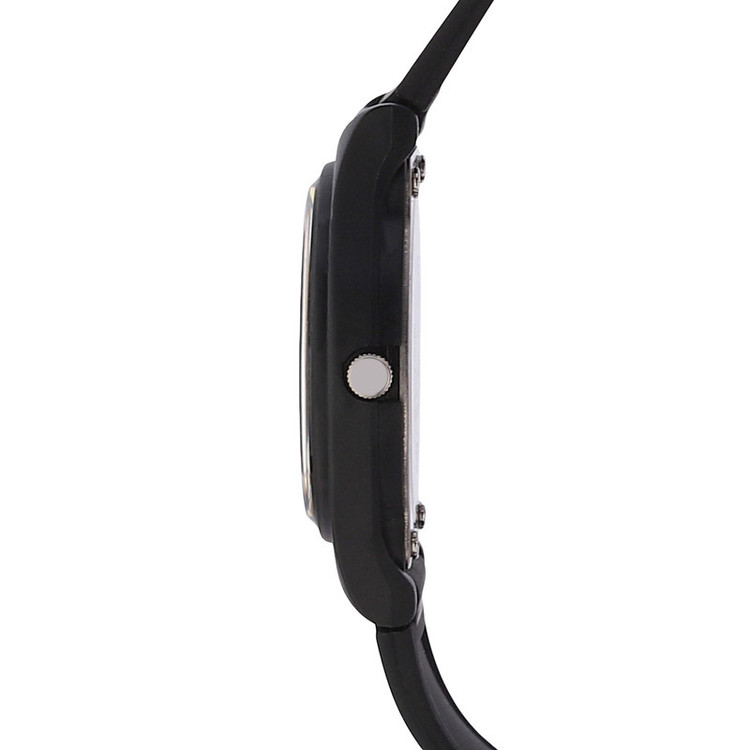 ساعت مچی عقربهای کوارتز مردانه کیو اند کیو مدل VP34J002Y