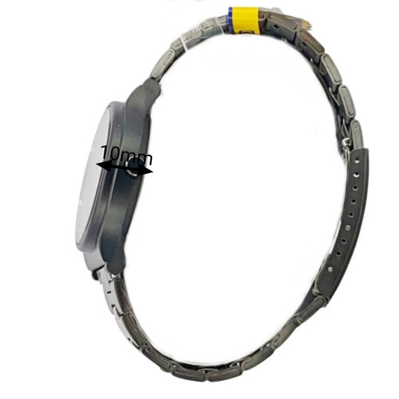 ساعت مچی عقربه ای کیو اند کیو مدل VS50J005Y