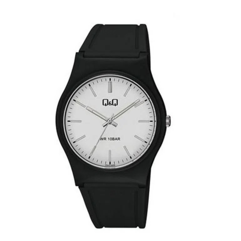 ساعت مچی عقربه‌ای مردانه کیو اند کیو مدل VS42J005Y