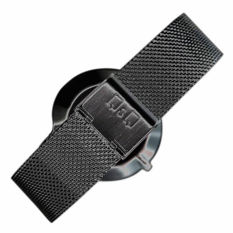 ساعت مچی عقربهای مردانه کیو اند کیو مدل QA20J402Y