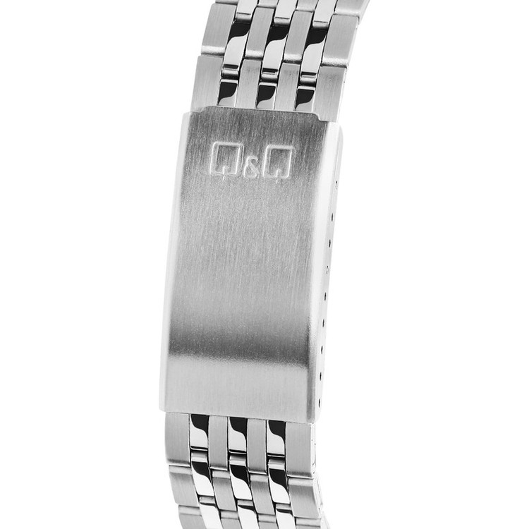 ساعت مچی عقربهای مردانه کیو اند کیو مدل s280j205-y