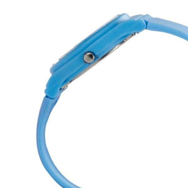 ساعت مچی عقربه ای کیو اند کیو مدل VP46-J014Y