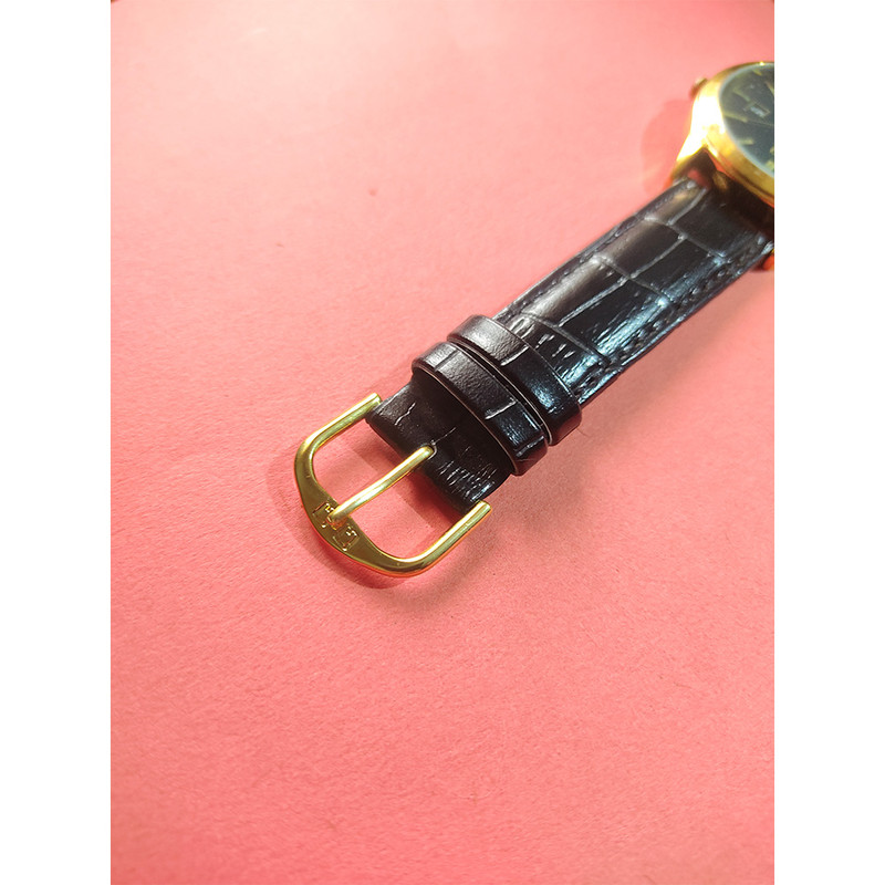 ساعت مچی عقربهای مردانه کیو اند کیو مدل CA04J102Y