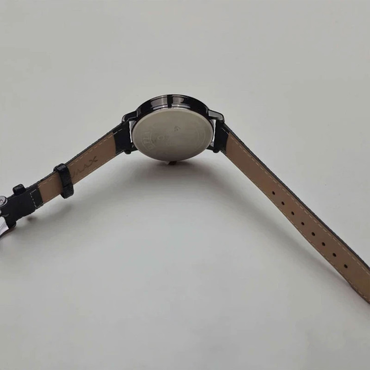 ساعت مچی عقربهای کوارتز مردانه اوماکس مدل PRZ057B002