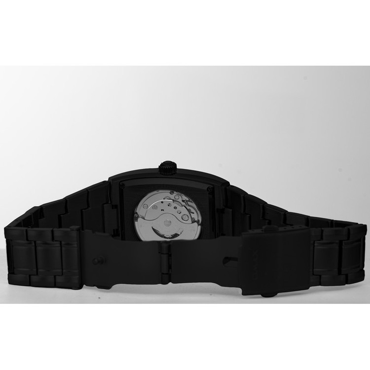 ساعت مچی عقربهای مردانه اوماکس مدل OOSA012M22S