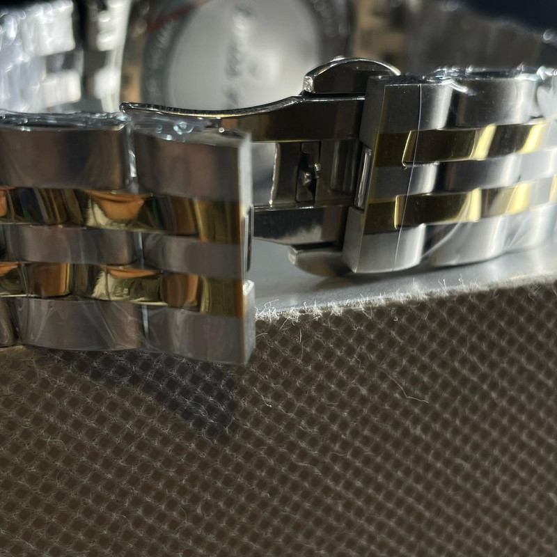 ساعت مچی عقربهای کوارتز مردانه سوئیس آرت مدل 920048-360