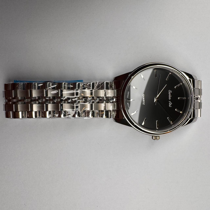 ساعت مچی عقربهای کوارتز مردانه سوئیس آرت مدل ANT183ST0001