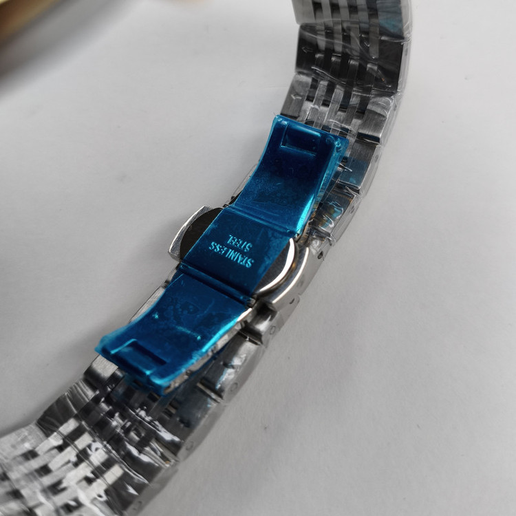 ساعت مچی عقربهای کوارتز مردانه سوئیس آرت مدل ANT022SR1600