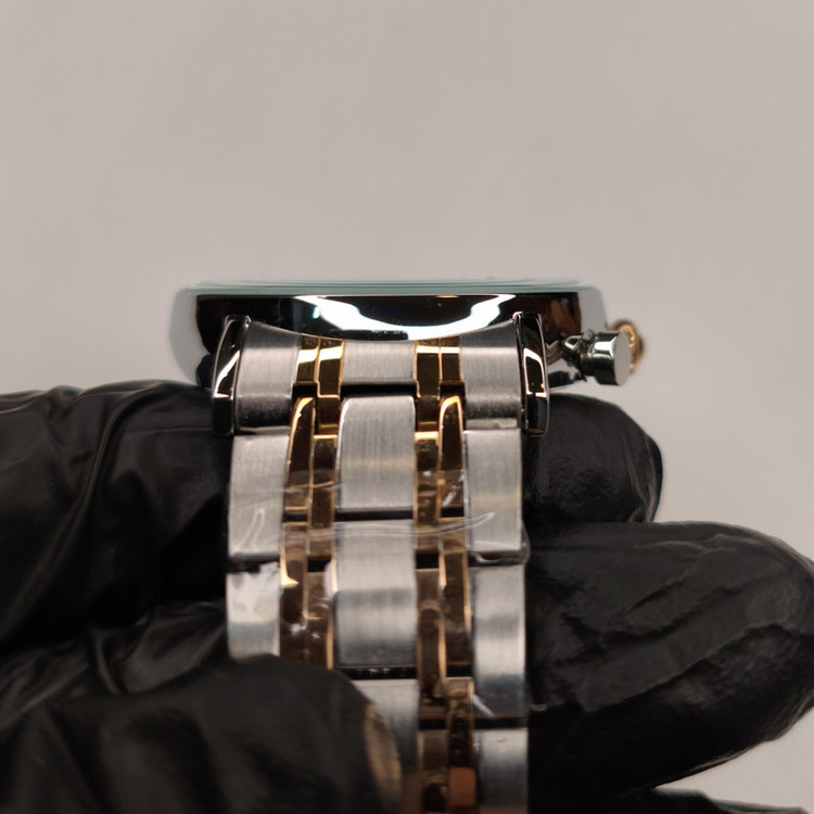 ساعت مچی عقربهای کوارتز مردانه سوئیس آرت مدل ANT008SR1600