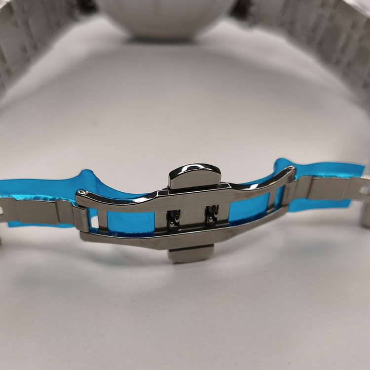 ساعت مچی عقربهای کوارتز مردانه سوئیس آرت مدل ANT008SR1600