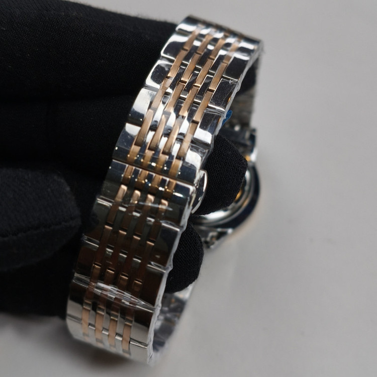 ساعت مچی عقربهای کوارتز مردانه سوئیس آرت مدل ANT022SR1607