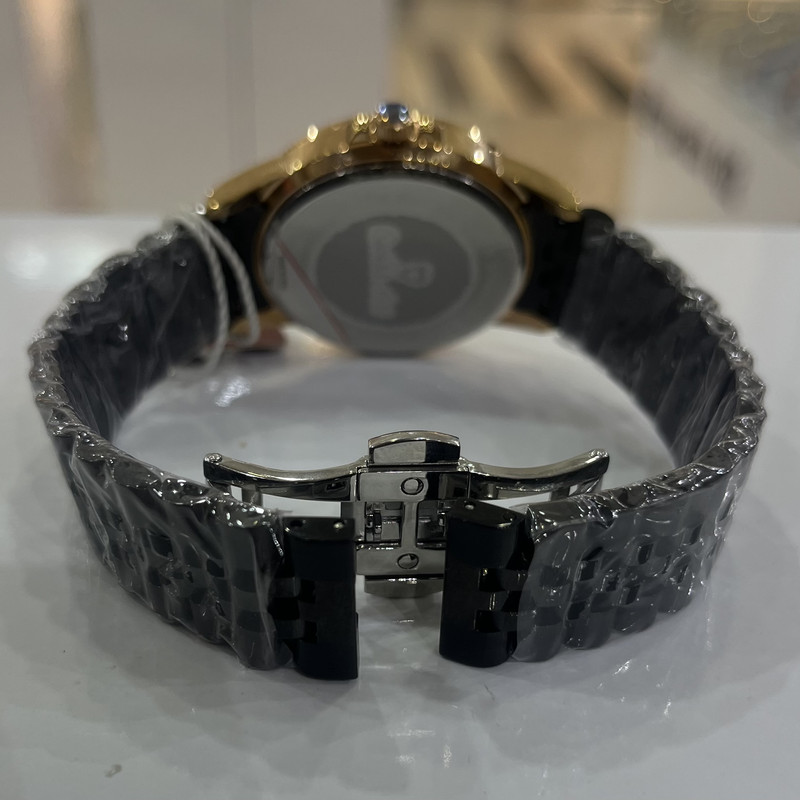 ساعت مچی عقربهای کوارتز مردانه سوئیس آرت مدل MR920WATCH091Gl