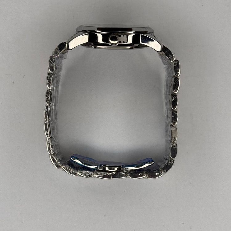 ساعت مچی عقربهای کوارتز مردانه سوئیس آرت مدل 920018ST0001