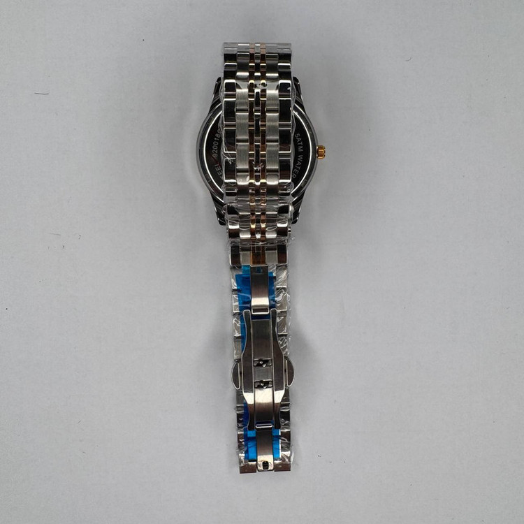 ساعت مچی عقربهای کوارتز مردانه سوئیس آرت مدل 920129SR1600