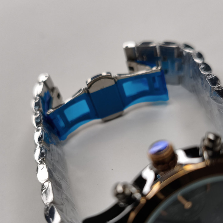 ساعت مچی عقربهای کوارتز مردانه سوئیس آرت مدل ANT028SR1607-Limited Edition