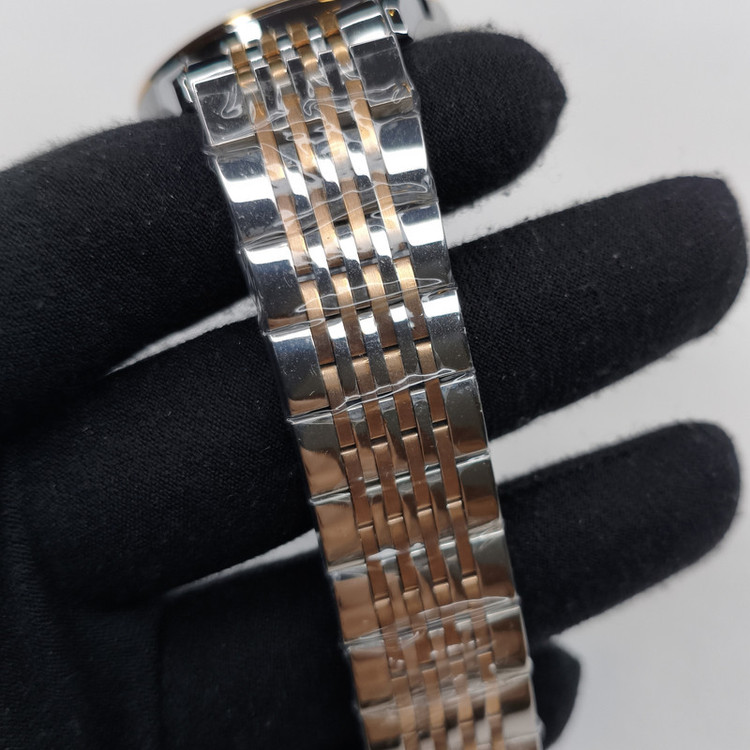 ساعت مچی عقربهای کوارتز مردانه سوئیس آرت مدل ANT022SR1620