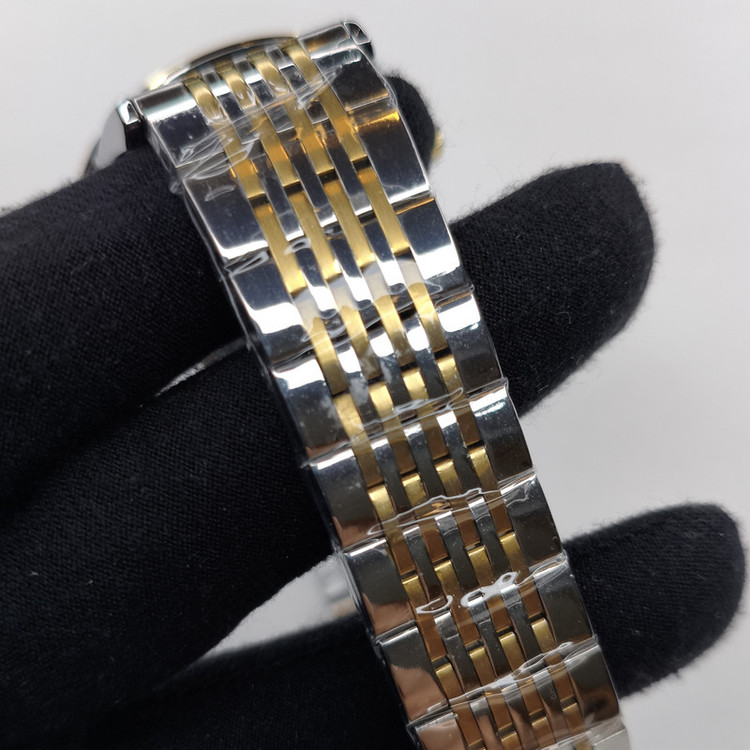ساعت مچی عقربهای کوارتز مردانه سوئیس آرت مدل ANT022SG1520