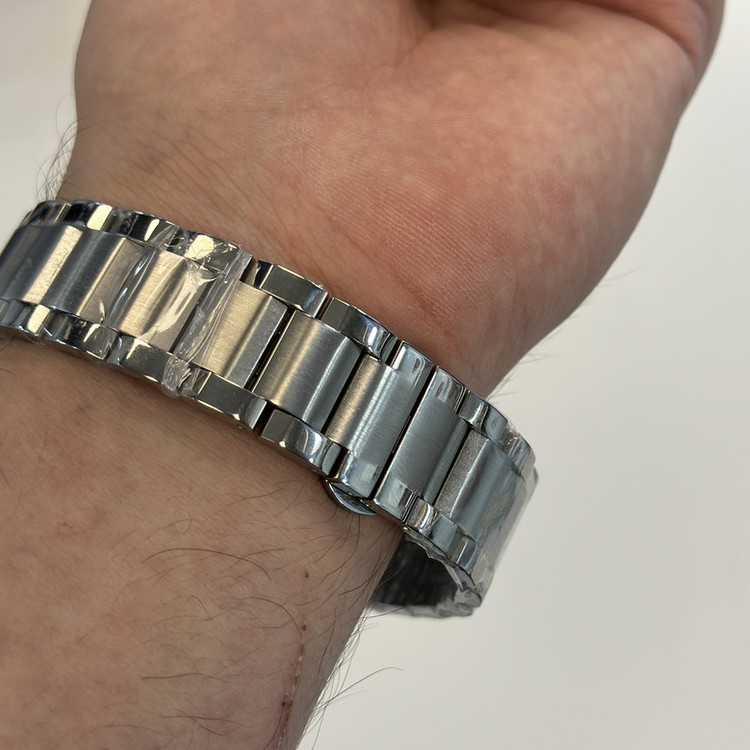 ساعت مچی عقربهای مردانه سوئیس آرت مدل 920038-301