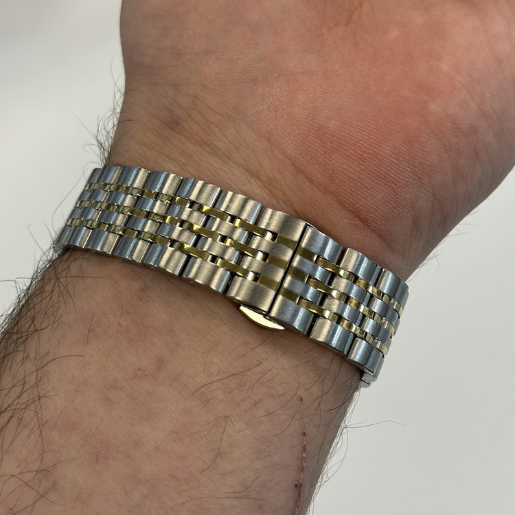 ساعت مچی عقربهای مردانه سوئیس آرت مدل 920036-351